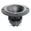 SAL_KHS_106_piezo_magassugarzo-i250210