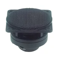 SAL_KHS_107_piezo_magassugarzo-i250262