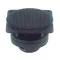 SAL_KHS_107_piezo_magassugarzo-i250262