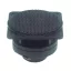 SAL_KHS_107_piezo_magassugarzo-i250262