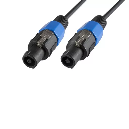 SAL PAX 25PRO zenekari hangfal (értékcsökkentett)