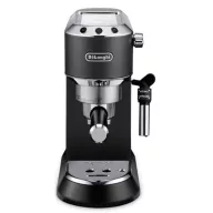 Delonghi_EC685BK_Dedica_Espresso_kavefozo_fekete-i633889