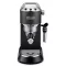 Delonghi_EC685BK_Dedica_Espresso_kavefozo_fekete-i633889