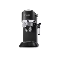 Delonghi_EC685BK_Dedica_Espresso_kavefozo_fekete-i633889