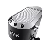 Delonghi_EC685BK_Dedica_Espresso_kavefozo_fekete-i633889