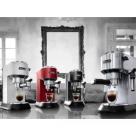 Delonghi_EC685BK_Dedica_Espresso_kavefozo_fekete-i633889