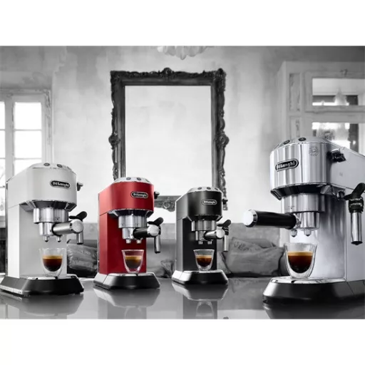 Delonghi_EC685BK_Dedica_Espresso_kavefozo_fekete-i250994