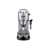Delonghi_EC685M_Dedica_Pump_eszpresszo_kavefozo_inox-i633604