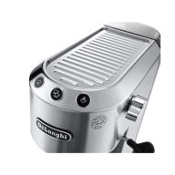 Delonghi_EC685M_Dedica_Pump_eszpresszo_kavefozo_inox-i633604