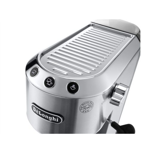 Delonghi_EC685M_Dedica_Pump_Eszpresszo_Kavefozo_Inox-i253657