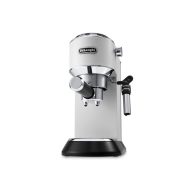 Delonghi_EC685W_Dedica_Pump_Eszpresszo_Kavefozo_Feher-i253677