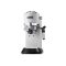 Delonghi_EC685W_Dedica_Pump_Eszpresszo_Kavefozo_Feher-i253677