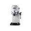 Delonghi_EC685W_Dedica_Pump_Eszpresszo_Kavefozo_Feher-i253677