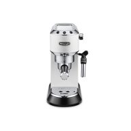 Delonghi_EC685W_Dedica_Pump_Eszpresszo_Kavefozo_Feher-i253677