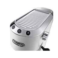 Delonghi_EC685W_Dedica_Pump_Eszpresszo_Kavefozo_Feher-i253677