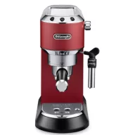 Delonghi_EC685R_Dedica_Pump_eszpresszo_kavefozo_piros-i633893