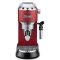 Delonghi_EC685R_Dedica_Pump_eszpresszo_kavefozo_piros-i633893