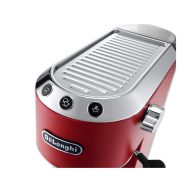 Delonghi_EC685R_Dedica_Pump_eszpresszo_kavefozo_piros-i633893