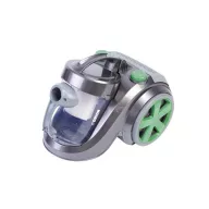 Orion_OVC17YLC62_porzsak_nelkuli_porszivo-i254607