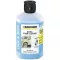 Karcher_RM_615_6295-7430_Ultra_habtisztito_szer-i260840