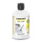 Karcher_62957710_szonyegtisztito_folyadek_goztisztitohoz-i260892