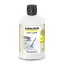 Karcher_62957710_szonyegtisztito_folyadek_goztisztitohoz-i260892