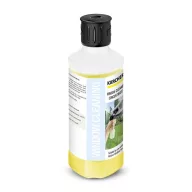 Karcher_RM_503_ablaktisztito_koncentratum_500_ml-i261184