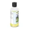 Karcher_RM_503_ablaktisztito_koncentratum_500_ml-i261184