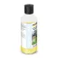 Karcher_RM_503_ablaktisztito_koncentratum_500_ml-i261184