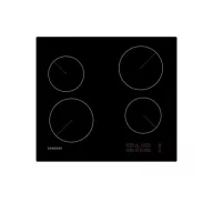 Samsung_CTR464EB01XEO_elektromos_fozolap_Multi-Purpose_zonaval-i261332