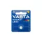 Varta 4278.101.401 gombelem 1 db