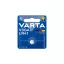 Varta 4278.101.401 gombelem 1 db