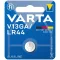 Varta V13GA / LR44 / A76 gombelem, 1 db (4276101401 / 4276112401)