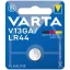 Varta V13GA / LR44 / A76 gombelem, 1 db (4276101401 / 4276112401)