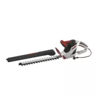 AL-KO HT 440 Basic Cut sövényvágó (112679)