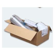 Ecorgan_105140K_legtechnikai_bekoto_szett_125_mm-i395688