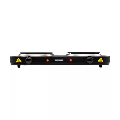 Mesko MS6509 villanyrezsó
