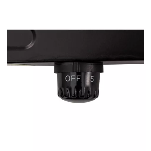 Mesko_MS6509_villanyrezso-i263966