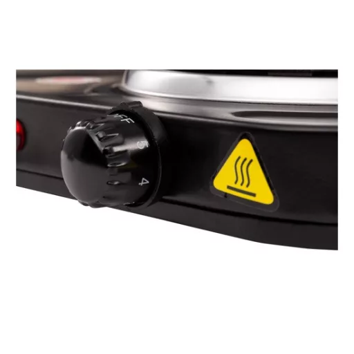 Mesko_MS6509_villanyrezso-i263970