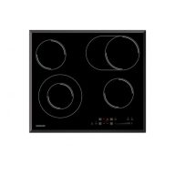 Samsung_CTR164NC01XEO_Beepitheto_keramia_fozolap-i265971