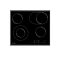 Samsung_CTR164NC01XEO_Beepitheto_keramia_fozolap-i265971
