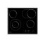 Samsung_CTR164NC01XEO_Beepitheto_keramia_fozolap-i265971