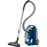   Electrolux EEG41CB EasyGo porzsákos porszívó (értékcsökkentett)