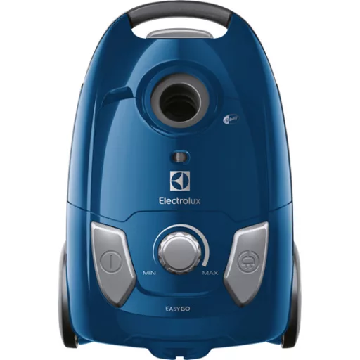 Electrolux EEG41CB EasyGo porzsákos porszívó (értékcsökkentett)