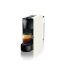 Krups_XN110110_Nespresso_Essenza_Mini_Kavefozo_kavekapszula-utalvany-i594765