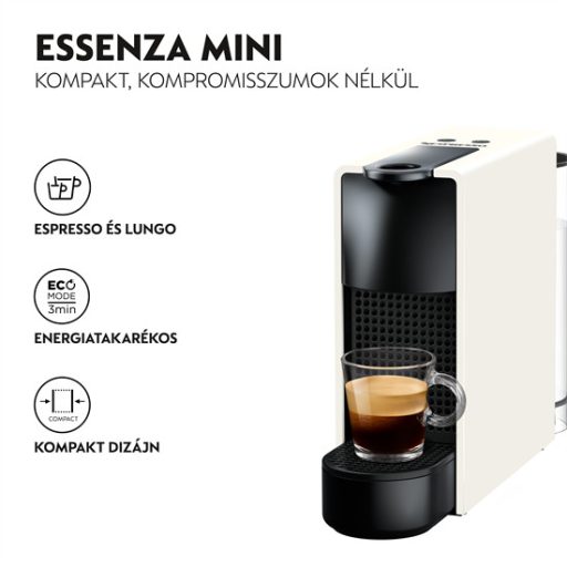 Krups_XN110110_Nespresso_Essenza_Mini_Kavefozo_kavekapszula-utalvany-i594769