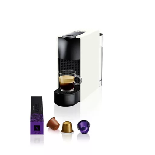 Krups_XN110110_Nespresso_Essenza_Mini_Kavefozo_kavekapszula-utalvany-i594773