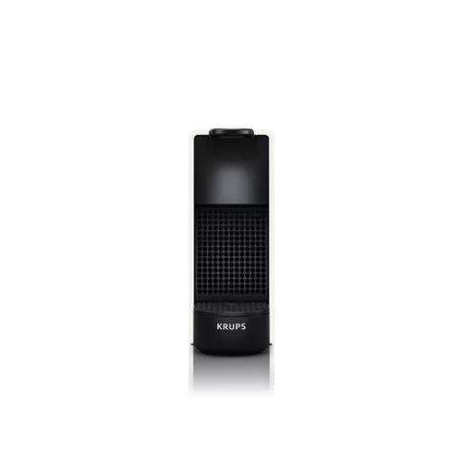 Krups_XN110110_Nespresso_Essenza_Mini_Kavefozo_kavekapszula-utalvany-i594781