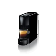 Krups_XN110810_Nespresso_Essenza_Mini_Kavefozo-i594697
