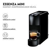 Krups_XN110810_Nespresso_Essenza_Mini_Kavefozo-i594697